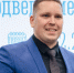 Финалист конкурса «Лидеры Севера» назначен замминистра имущественных отношений Мурманской области - Hibiny.Com