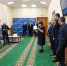 В региональном парламенте открылась книжная выставка, посвященная 85-летию Мурманской области - Областная дума