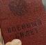 Совфед одобрил закон о едином реестре военнообязанных - SeverPost.ru