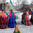 Дни коми-ижемской культуры: традиционный праздник «Изьватас лун» состоится в эту субботу в Ловозере - Арктик-ТВ
