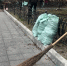 В Мурманске выбирают территорию для Всероссийского субботника - ИА Nord-News.Ru
