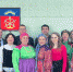 В Ловозере проходят мероприятия, посвященные празднованию дней коми-ижемской культуры - Hibiny.Com
