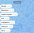Причиной DDOS атак на Хибины было банальное вымогательство - Hibiny.Com