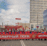 Шествие "Бессмертный полк" не будут проводить в России в 2023 году - ИА B-Port.Com