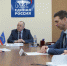 В Умбе смогут дистанционно обучаться вождению - ИА Nord-News.Ru