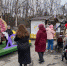 В Мурманске продолжает работу ярмарка «На Севере - светло» - Murman.Ru