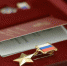 Герои Заполярья — Герои России - SeverPost.ru