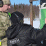 В Управлении Росгвардии по Мурманской области прошли соревнования по стрельбе из боевого ручного оружия на Кубок начальника управления - Murman.Ru