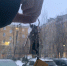 Заполярье попало в двадцатку регионов по доходности инвестиций в недвижимость - SeverPost.ru