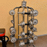 АННА КЛИЩ - С БРОНЗОЙ ИЗ ТАМБОВА - Комитет по физкультуре и спорту