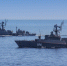 На учениях в Баренцевом море ищут подлодки - ИА Nord-News.Ru