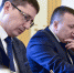 Подведены итоги деятельности инвестиционных уполномоченных Мурманской области за 1 квартал 2023 года - Правительство Мурманской области