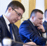 Итоги работы инвеступолномоченных Мурманской области подвели за первый квартал - ИА B-Port.Com