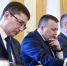 Мурманская область – одна из немногих, где на постоянной основе осуществляется мониторинг эффективности работы представителей власти при взаимодействии с бизнесом - Арктик-ТВ