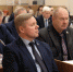 Депутаты облдумы сняли с рассмотрения законопроект о запрете увековечивания памяти Иосифа Сталина - ИА B-Port.Com