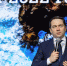 Владимир Мищенко об отчете губернатора Мурманской области: Я испытал гордость - ИА Nord-News.Ru