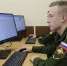 Уровень цифровизации военных комиссариатов планируют повысить в Мурманской области - ИА B-Port.Com