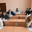 Студенты и сотрудники Северо-Западного института (филиала) МГЭУ приняли участие в международной исторической акции «ДИКТАНТ ПОБЕДЫ». - Северо-Западный филиал МГЭИ
