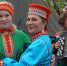 Концерт и саамское рукоделие: фестиваль национальных культур пройдет в Мурманске - Национальный акцент