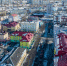 Мурманчан приглашают принять участие в общегородском субботнике - Murman.Ru
