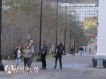 Каждый второй россиянин на майские праздники останется дома, каждый пятый уедет на дачу