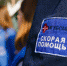 Процент совпадения диагнозов, поставленных сотрудниками скорой медицинской помощи Мурманской области, составляет более 98% - Арктик-ТВ