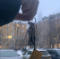 Жители Заполярья быстрее всех накопят на «двушку» - SeverPost.ru