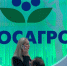 ФосАгро остается надежным партнером Продовольственной организации ООН в деле сбережения почв - ИА Nord-News.Ru