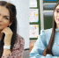 Учитель математики кандалакшской школы №10 Алиса Иванова и учитель начальных классов школы №276 из ЗАТО Александровск Кристина Кузьминых стали победителями всероссийского конкурса «Лучшие педагогические практики» - Арктик-ТВ