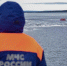 Спасатели обнаружили тело утонувшего в Кольском районе северянина - Hibiny.Com