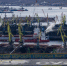 Россия пустит в Арктику Азию - SeverPost.ru