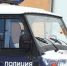 УМВД проверяет информацию об избиении школьника в Мурманске - SeverPost.ru