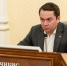 Губернатор Андрей Чибис увеличил "командировочные" для чиновников вдвое - Hibiny.Com