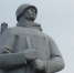 В Мурманске появится мобильный военно-тактический парк "Защитник Севера" - ИА B-Port.Com