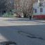 В Мурманске дорожные подрядчики попали в «чёрный список» - SeverPost.ru