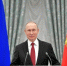 Владимир Путин призвал развивать Северный морской путь вместе с партнерами России - Hibiny.Com