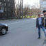 Двух подрядчиков по ремонту дорог в Заполярье внесли в реестр недобросовестных - ИА Nord-News.Ru