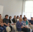 Участие представителей Северо-Западного института МГЭУ в региональном форуме "История России: учим и учимся» - Северо-Западный филиал МГЭИ