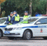 Shot: Арестованный мурманчанин сбежал от психиатра через окно - SeverPost.ru