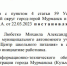 «Кормилец» школьных столовых Мурманска Михаил Любетко будет уволен - Hibiny.Com