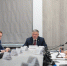 В Мурманской области за розничную продажу несовершеннолетним безалкогольных тонизирующих напитков предложено штрафовать - Областная дума