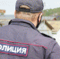 Полиция ищет стрелявших ночью на Орликовой - SeverPost.ru