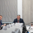 В Мурманской области за розничную продажу несовершеннолетним безалкогольных тонизирующих напитков предложено штрафовать - Арктик-ТВ