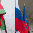 В Мурманской области работает делегация из Республики Беларусь - Murman.Ru