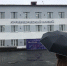 Мурманский краеведческий музей презентует сказку в формате аудиоспектакля - ИА B-Port.Com