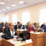 Новые памятные даты и изменения в закон о протезировании зубов приняли в Мурманской области - ИА B-Port.Com