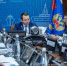 Политолог оценил деятельность арктической рабочей группы Госсовета - SeverPost.ru
