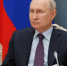 Путин присвоил замкомандующему Северным флотом звание вице-адмирала - SeverPost.ru