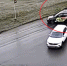 Жесткое ДТП с учебным автомобилем произошло в Мурманской области: есть пострадавшие - Hibiny.Com