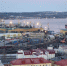 «Инфраструктуру могут обеспечить только местные» - SeverPost.ru
